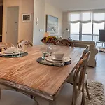 Phoenix Luxury Loft Apartmán Cádiz