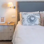 Phoenix Luxury Loft Apartmán
