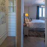 Phoenix Luxury Loft