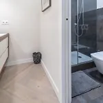 Phoenix Luxury Loft Apartmán *