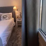 Phoenix Luxury Loft * Cádiz