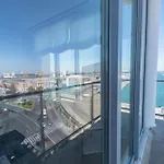 Phoenix Luxury Loft * Cádiz