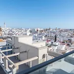 Apartmán Phoenix Luxury Loft
