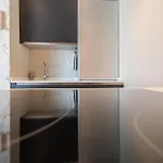 Phoenix Luxury Loft Cádiz