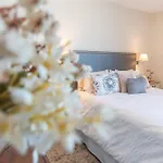 Phoenix Luxury Loft Apartmán