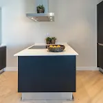 Phoenix Luxury Loft Cádiz