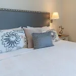 Phoenix Luxury Loft Apartmán