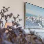 Phoenix Luxury Loft Apartmán Cádiz