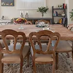 Phoenix Luxury Loft Apartmán *