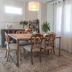 Phoenix Luxury Loft Apartmán Cádiz