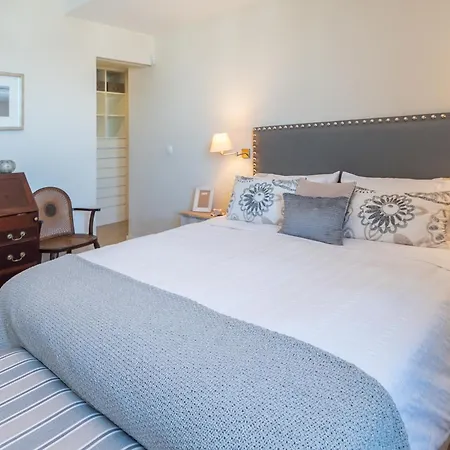 Phoenix Luxury Loft * Cadix