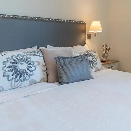 Phoenix Luxury Loft Appartement